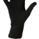 Icebreaker Merino 200 Oasis Glove Unisex - Black