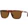 Persol Polarized PO3225S 24/57