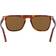 Persol Polarized PO3225S 24/57