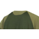 Endura GV500 Foyle T Cycling Jersey Men - Olive Green