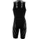 Huub Agilis Swimskin SL M