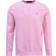 Polo Ralph Lauren Crew Neck Sweatshirt - Pink