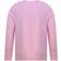 Polo Ralph Lauren Crew Neck Sweatshirt - Pink