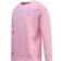 Polo Ralph Lauren Crew Neck Sweatshirt - Pink