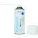 LogiLink Cooling Spray 400ml