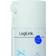 LogiLink Cooling Spray 400ml