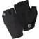 Assos RS Aero SF Gloves Unisex - Black Series