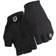 Assos RS Aero SF Gloves Unisex - Black Series