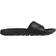 Nike Jordan Break Slide GS 'Black' - Kid's