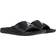 Nike Jordan Break Slide GS 'Black' - Kid's