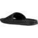 Nike Jordan Break Slide GS 'Black' - Kid's