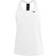 Nike Dri-Fit Training Tank Women