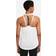 Nike Dri-Fit Training Tank Women