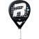 Royal Padel RP 771 EFE 2021