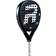 Royal Padel RP 771 EFE 2021