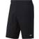 Reebok Workout Ready Shorts Men - Black