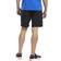 Reebok Workout Ready Shorts Men - Black