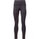 Reebok Lux High-Rise Leggings Women - Black