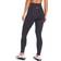 Reebok Lux High-Rise Leggings Women - Black