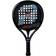 Royal Padel M27 Polyethylene 2021