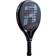 Royal Padel M27 Polyethylene 2021