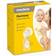 Medela Extractor Manual De Harmony Flex