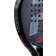 Royal Padel M27 Polyethylene 2021