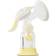 Medela Harmony Manual Breast Pump