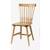Torkelson Birka Køkkenstol 85cm