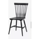 Torkelson Birka Køkkenstol 85cm