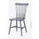 Torkelson Birka Køkkenstol 85cm