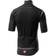 Castelli Perfetto ROS Convertible Jacket Men - Light Black