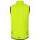 Gore Spirit Gore-Tex Infinium - Amarillo Fluor