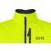 Gore Spirit Gore-Tex Infinium - Amarillo Fluor