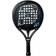 Royal Padel M27 R Line Fury 2021