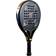 Royal Padel M27 R Line Fury 2021