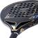 Royal Padel M27 R Line Fury 2021