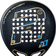 Royal Padel M27 R Line Fury 2021