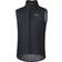 Gore Spirit Vest Men - Black