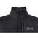 Gore Spirit Vest Men - Black