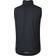 Gore Spirit Vest Men - Black