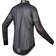 Endura Men's FS260 Adrenaline Race Cape II - Black