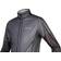 Endura Men's FS260 Adrenaline Race Cape II - Black