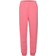 adidas Originals Adicolor 3D Trefoil Track Pant - Hazy Rose