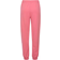 adidas Originals Adicolor 3D Trefoil Track Pant - Hazy Rose
