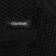 GripGrab 3 Season Short Sleeve Base Layer Men - Black