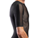 GripGrab 3 Season Short Sleeve Base Layer Men - Black