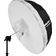 Profoto Umbrella Diffuser Medium