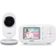 Vtech VM320