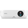 Benq MS536 Videoproyector Proyector 4000 Lúmenes 800x600